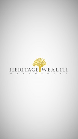 Heritage Wealth Management