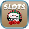 Multi Reel Bingo Rush Slots Machine - Las Vegas Free Slot Machine Games - bet, spin & Win big!
