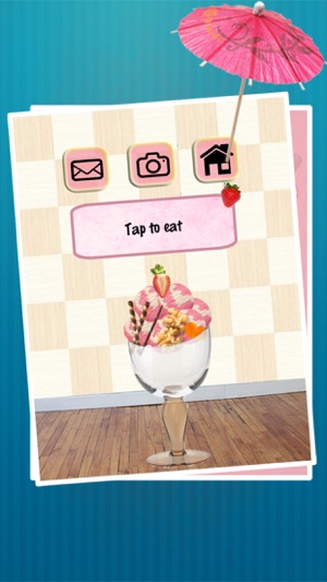 Bingo Ice Cream Maker(圖5)-速報App