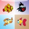 Welcome fish lover