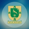Radios de Yucatan