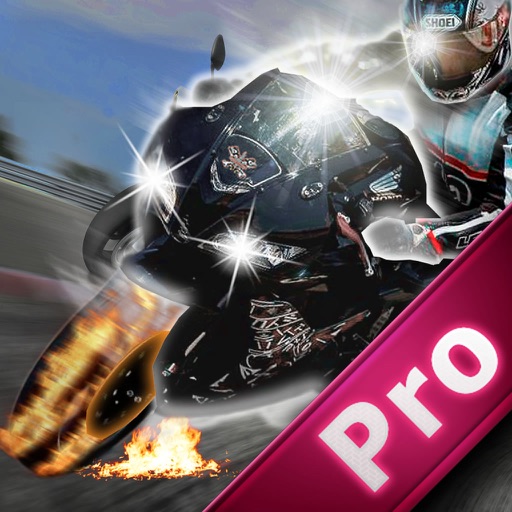 Dangerous Driving Road Pro - Awesome Highway Game iOS App