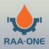Raa One - Merchant App