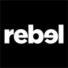 rebel magazine