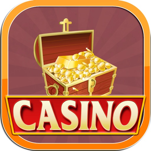 90 World Slots Machines Pokies Casino - Free Hd Casino Machine icon