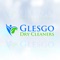 Clean clothes are just a tap away with Glesgo Dry Cleaner’s app