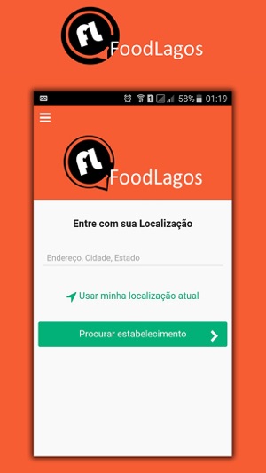 FoodLagos