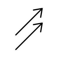 Parallel – Positioning and Alignment Tool app icon - Utilities app for iPhone