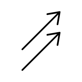 스크린샷 (4) Parallel – Positioning and Alignment Tool