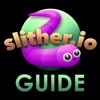 Guide for Slither.io: Mods, Secrets and Cheats! - iPhoneアプリ