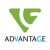 VGAdvantage