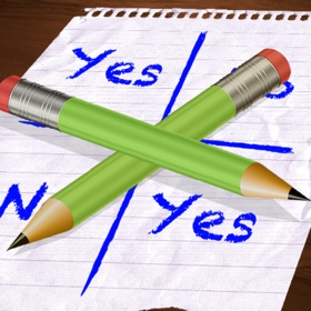 螢幕擷取畫面 (5) Charlie Charlie Challenge