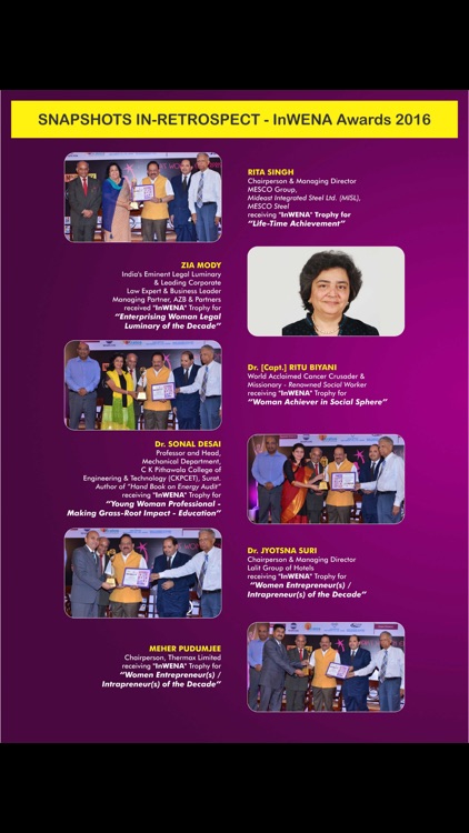 MARKENOMY screenshot-3