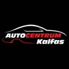 Autocentrum Kalfas