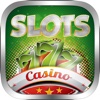 777 A Fantasy Treasure Lucky Slots Game - FREE Slots