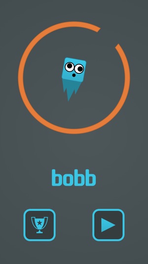 Bobb 1.618