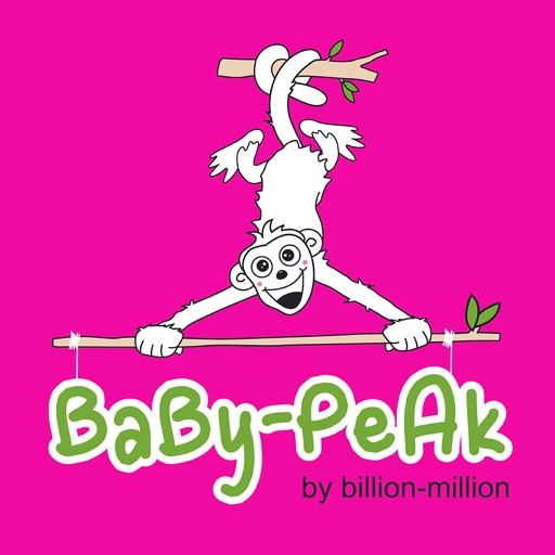 BaBy-PeAk