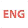 ENG for BBC Learning English