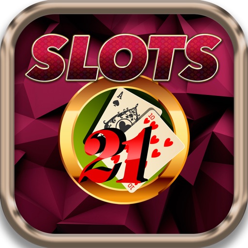 Fun Fa Fa Best Machine - Play FREE Slots Game!!! Icon