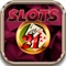 Fun Fa Fa Best Machine - Play FREE Slots Game!!!