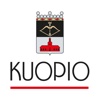 Kuopio - Mobiilikunta