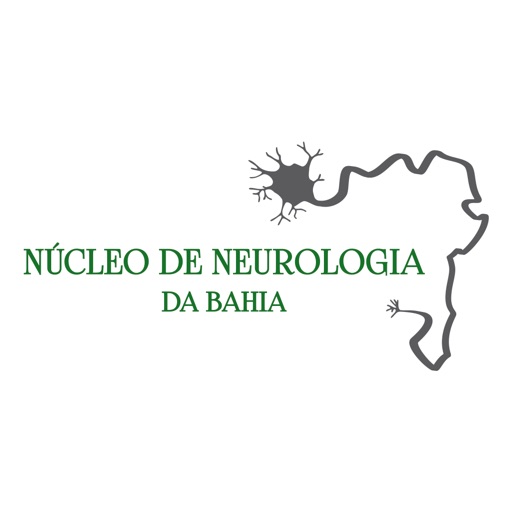 Núcleo de Neurologia da Bahia