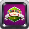 777 Las Vegas Casino Slots Bump - Free Amazing Casino