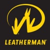 Leatherman