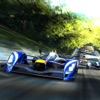 Formula Fast: Racing League 2016 - iPadアプリ