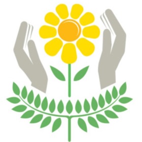 螢幕擷取畫面 (1) APAE São José dos Campos NotaBê