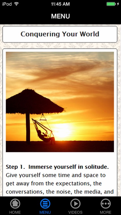 How To Find Yourself - Best Way To Re-discover & Rejuvenate World of Yourslef Guide & Tips