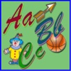 Learn ABC Alphabets for Kids