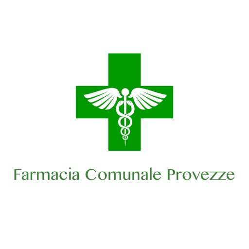 Farmacia Comunale Provezze