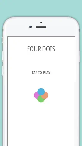 Game screenshot Dots Colour Game : Switch the colour dots to pass spiny wheels mod apk