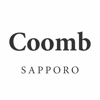 coomb 札幌店