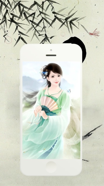 免费阅读最热书籍看书神器，精选穿越言情小说