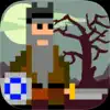 Pixel Heroes: Byte & Magic negative reviews, comments