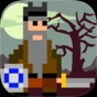 Pixel Heroes: Byte & Magic app download