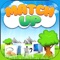 MatchUp (Fun Game for Kids)