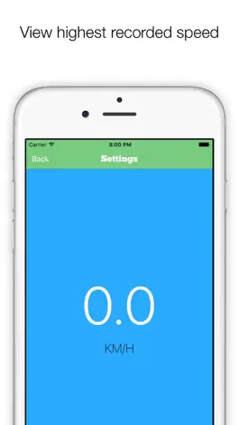 Game screenshot EleSK8 hack