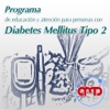 Curso Diabetes Contigo