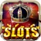 Kinglots Slot Machines-Real Royal King Las Vegas Casino Free Slots-Spin & Win The Jackpot
