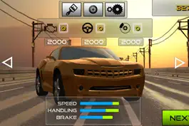 Game screenshot Plasma Racer mod apk