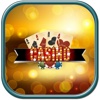 Amazing Spin Slots City Joint Games