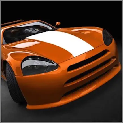 Speed Cars Racing Cheats