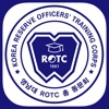 영남대 ROTC 총동문회