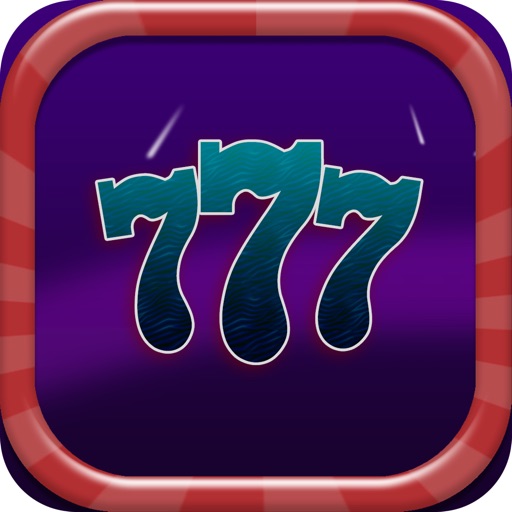 Slots 777 Mega Gambler - Play Free