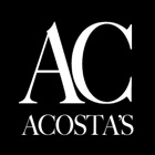 Top 20 Business Apps Like Acosta's Home Consignment - Best Alternatives