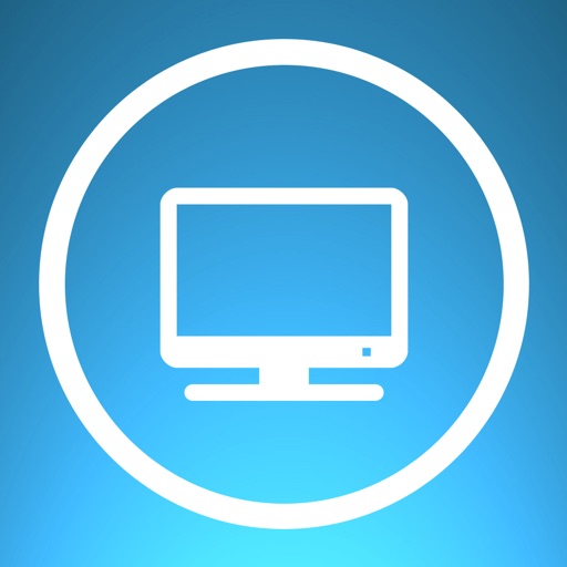 Tivi Việt - Xem tivi trực tuyến