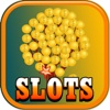 101 Diamond Slot Casino - Ultimate Edition
